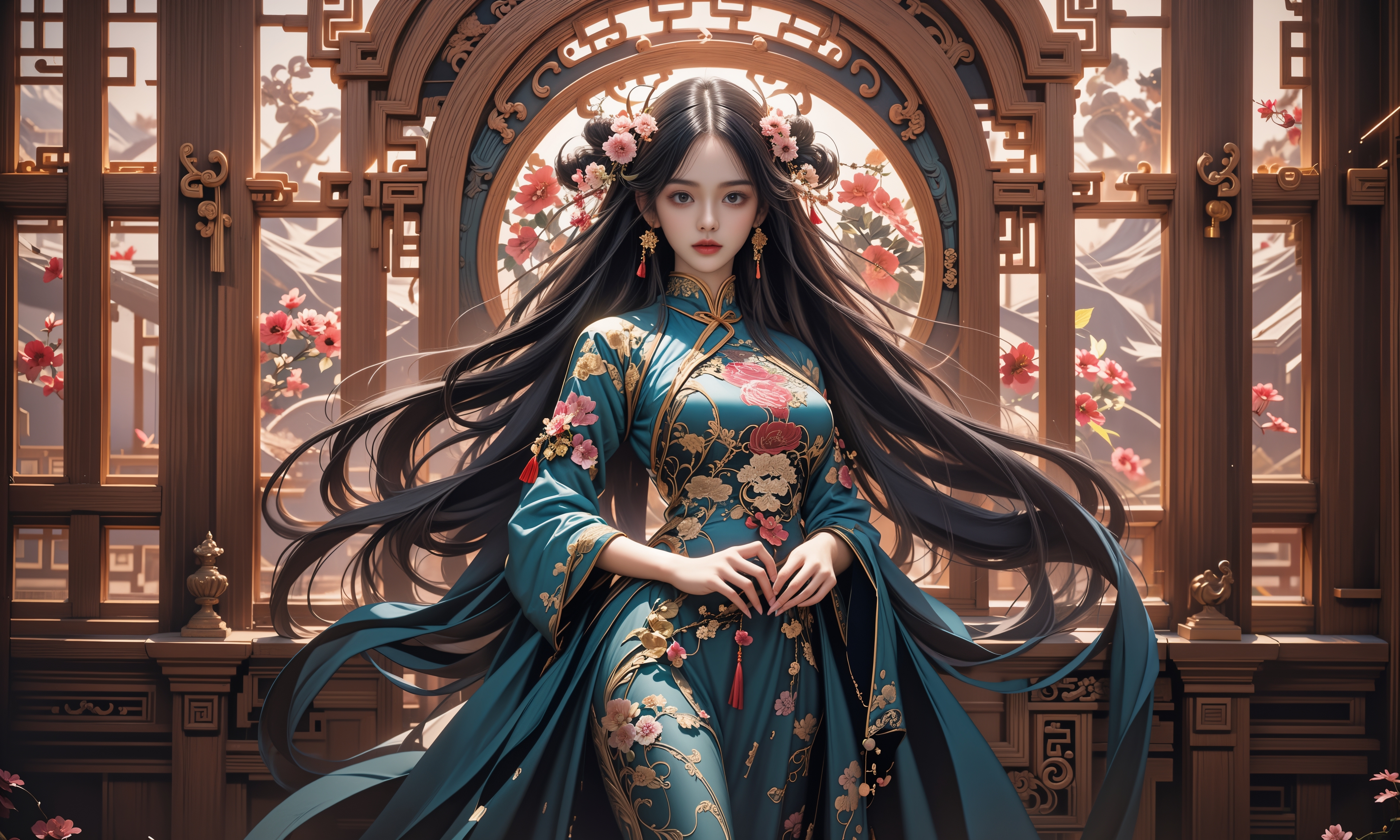 特朗普：可口可乐已同意在美国版可乐中改用真蔗糖